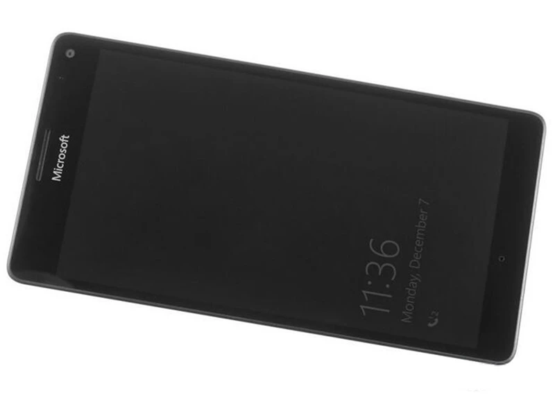 950XL-3