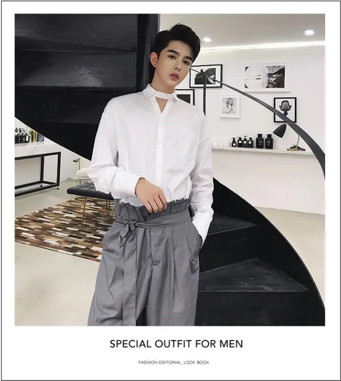 QQ20190406105830