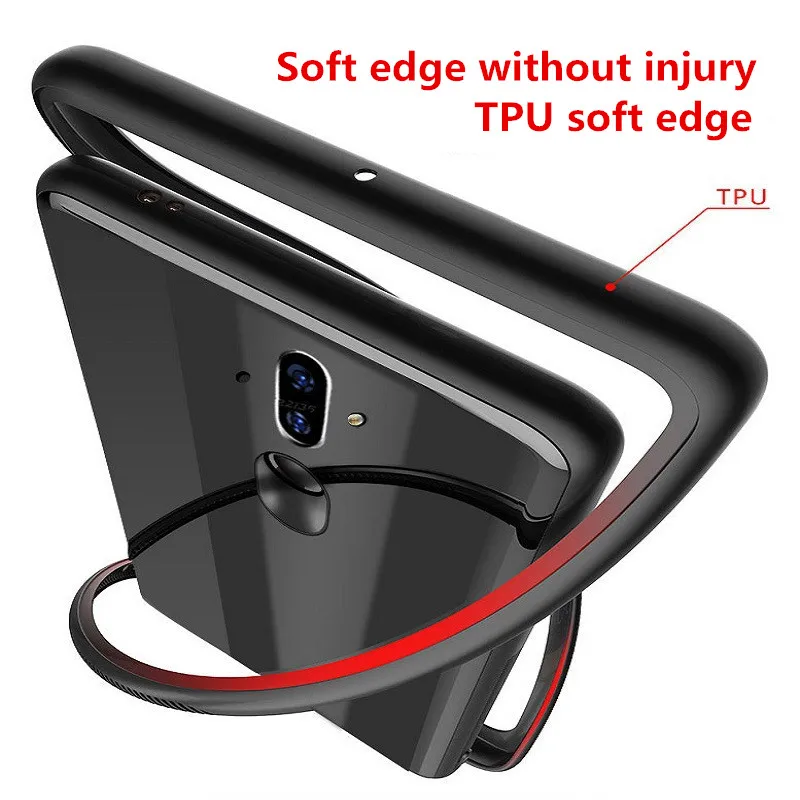 phone accessories (2)