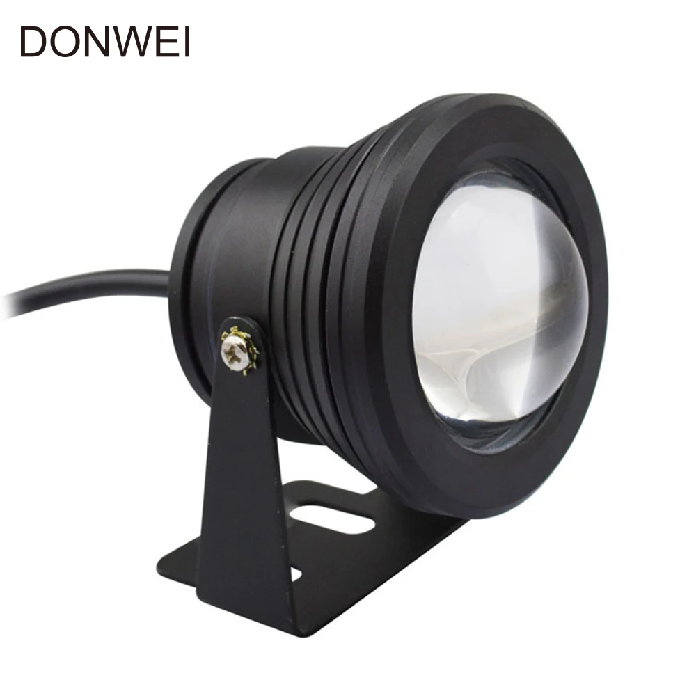 DONWEI-10W-AC-DC-12V-Led-IP68.jpg