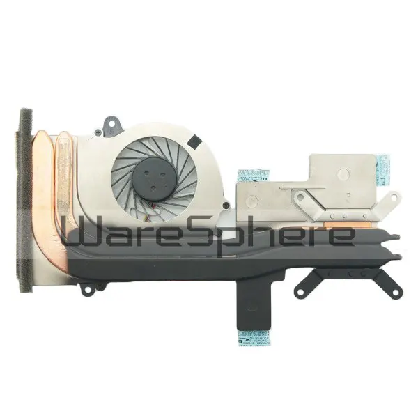 Free Shipping New GPU Heatsink and Cooling Fan Assembly For MSI GS70 MS-1771 GTX 765M PAAD06015SL-N197 Laptop Notebook цена Free Shipping New GPU Heatsink and Cooling Fan Assembly For MSI GS70 MS-1771 GTX 765M PAAD06015SL-N197 Laptop Notebook цены онлайн