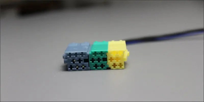 400-2