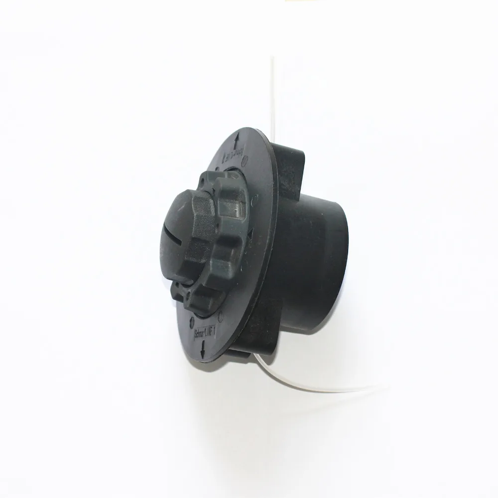 trimmer head stihl fs38 (2)