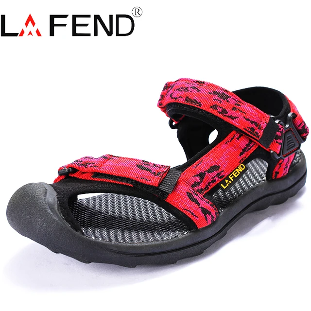 Women's Outdoor Athletic Sandal Sports Walk Summer Sandal Women's Outdoor Athletic Sandal Sports Walk Summer Sandal