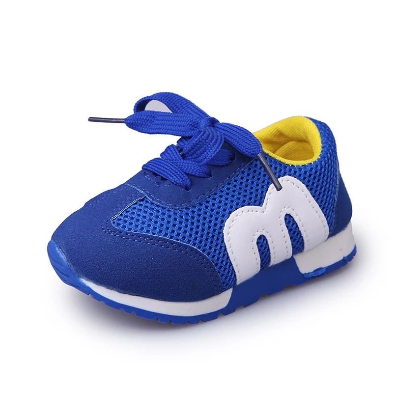 SZ0813L (3)