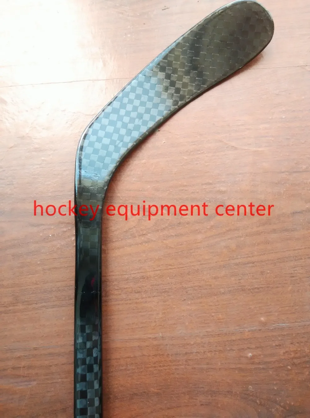 All black hockey sticks coupon code