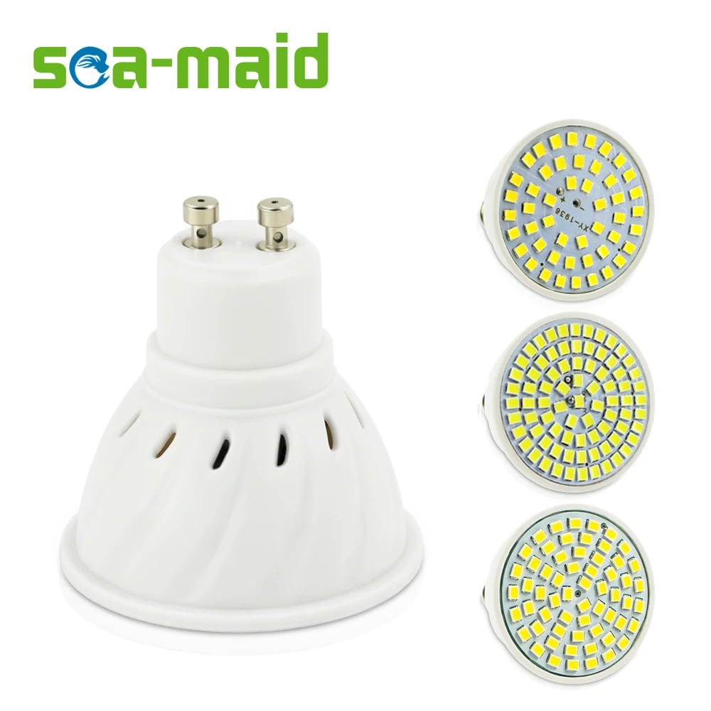 Led Лампа Купить На Алиэкспресс