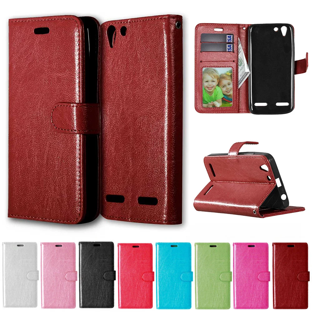 

Flip Case for Lenovo A6020 A 6020 a40 a36 / Vibe K5 K 5 Plus 5Plus K5Plus Leather Cover Phone Case for Lenovo A6020a46 A6020a36