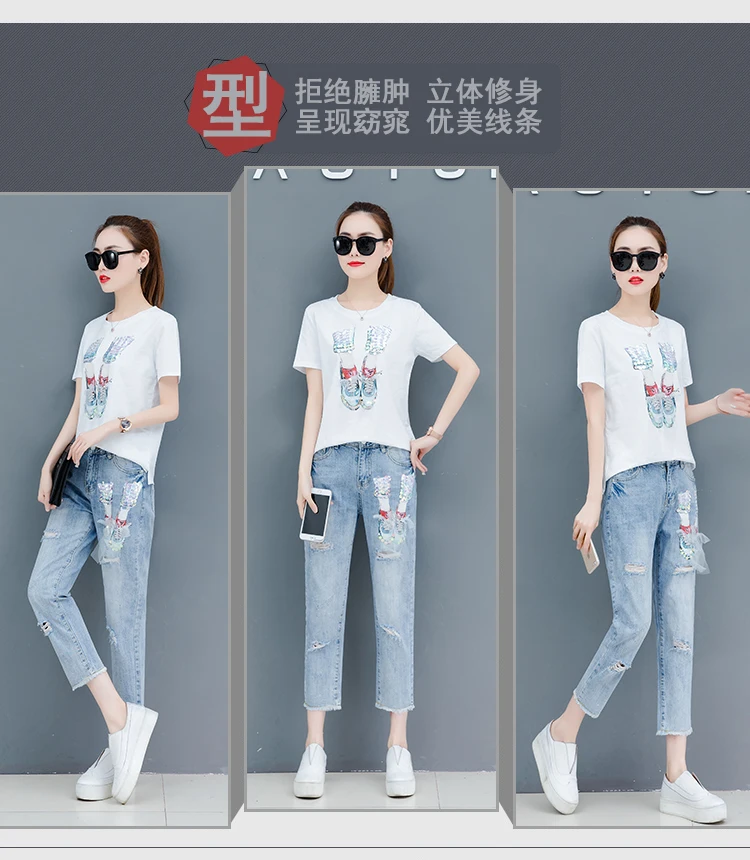 20190326-gd763-2_23.jpg