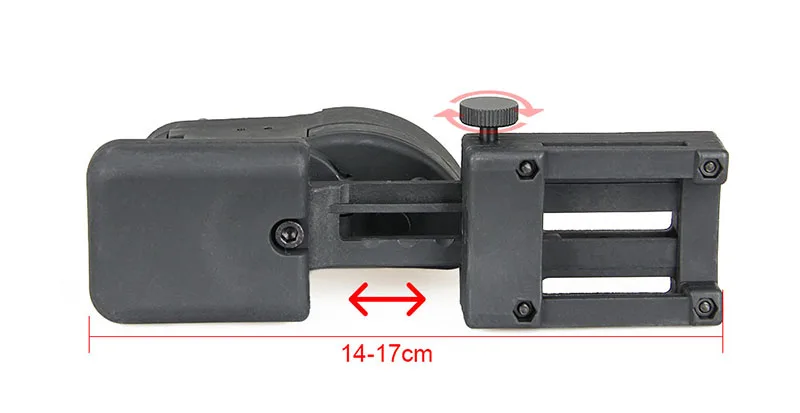 CL7-0071_4