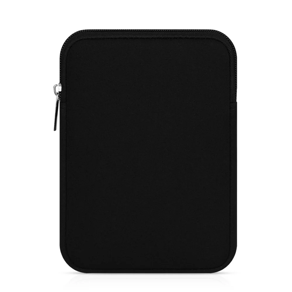 Black1