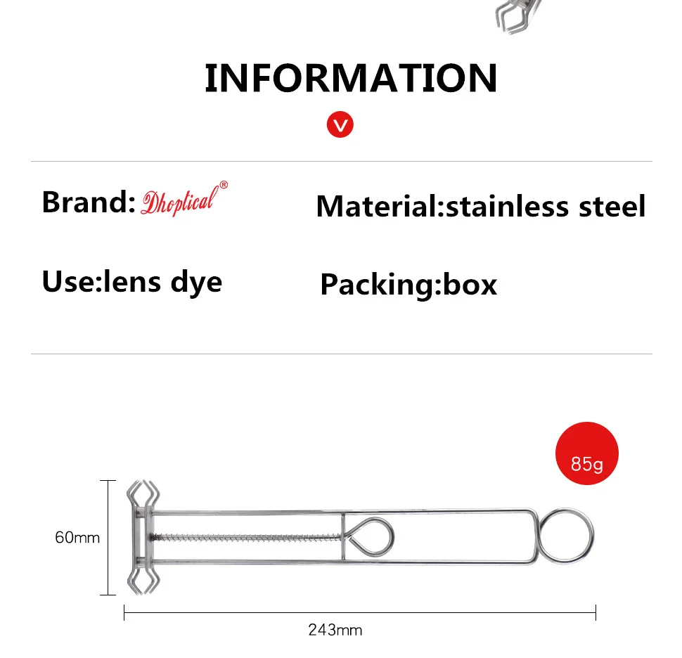 详情页196_02_副本