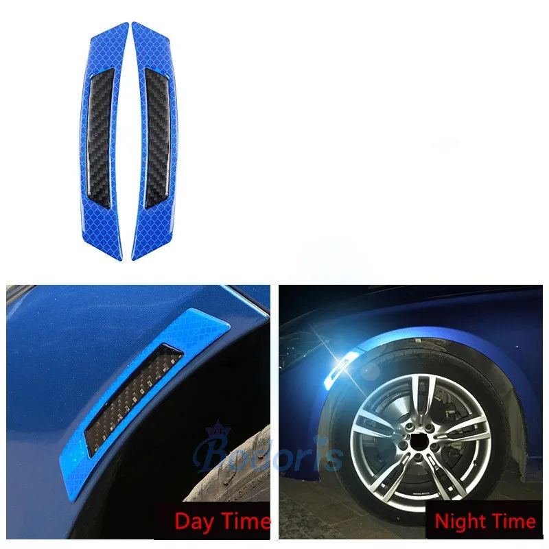 8964652502_1097780291