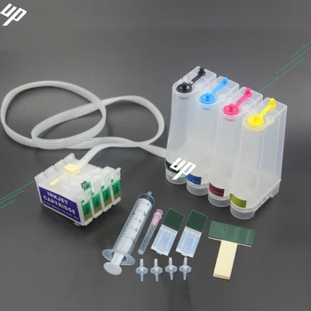 Изображение товара 0