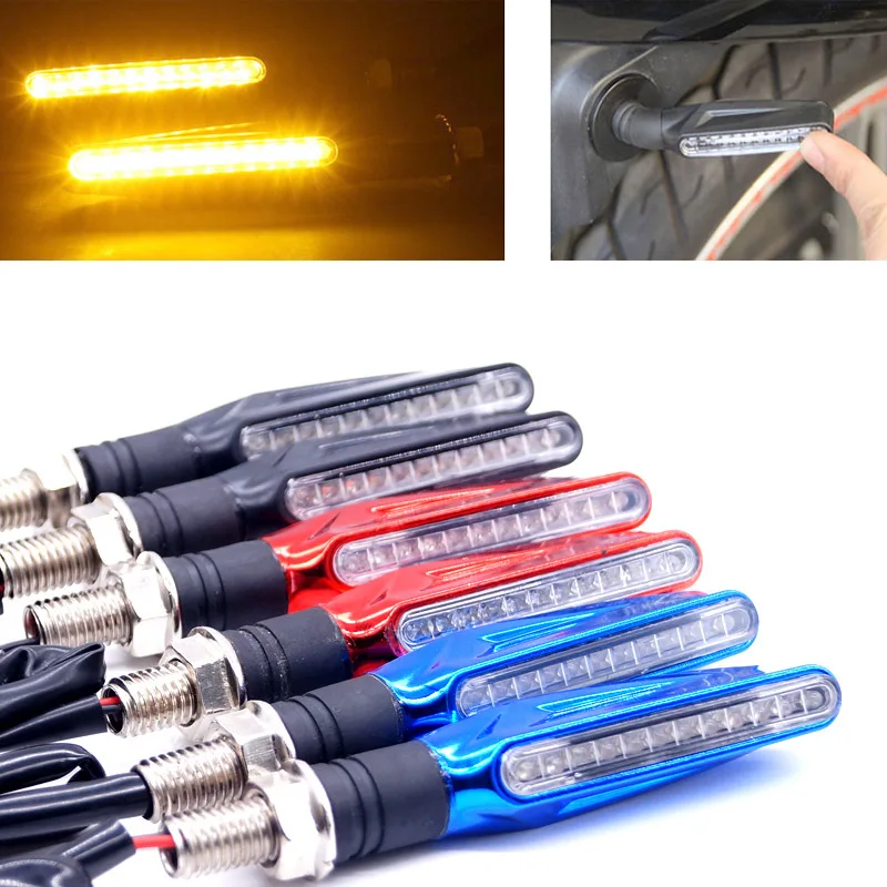 12LED (11).jpg