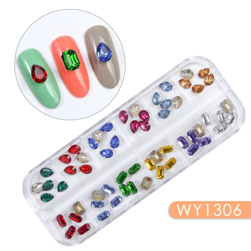 WY1306