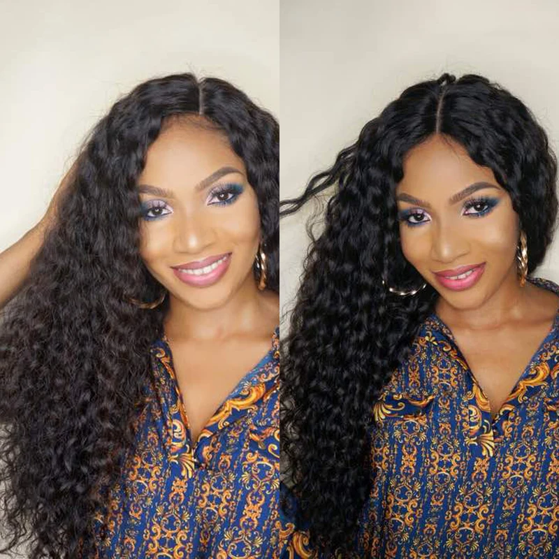 wigs for black women