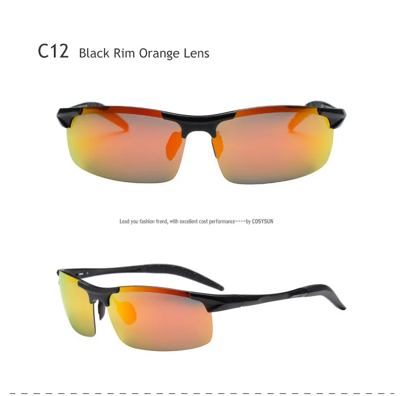 C12