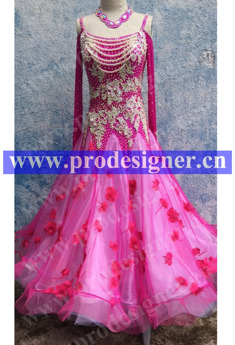 Pro-M1710071 (1)