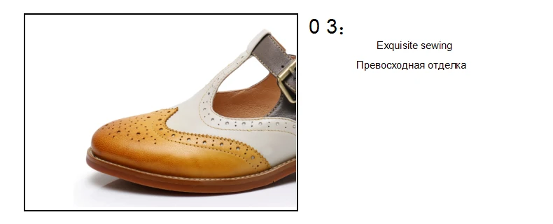 b (5)