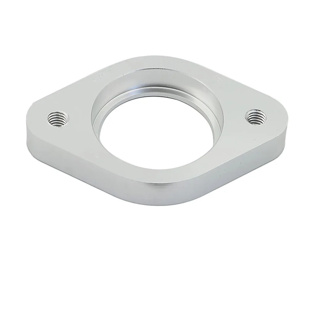 КАРБЮРАТОР впускной коллектор переходный фланец CV40MM для Harley Sportster 883 Hugger XLH883 1987/1000 XLH 1972-1985/Touring XLT