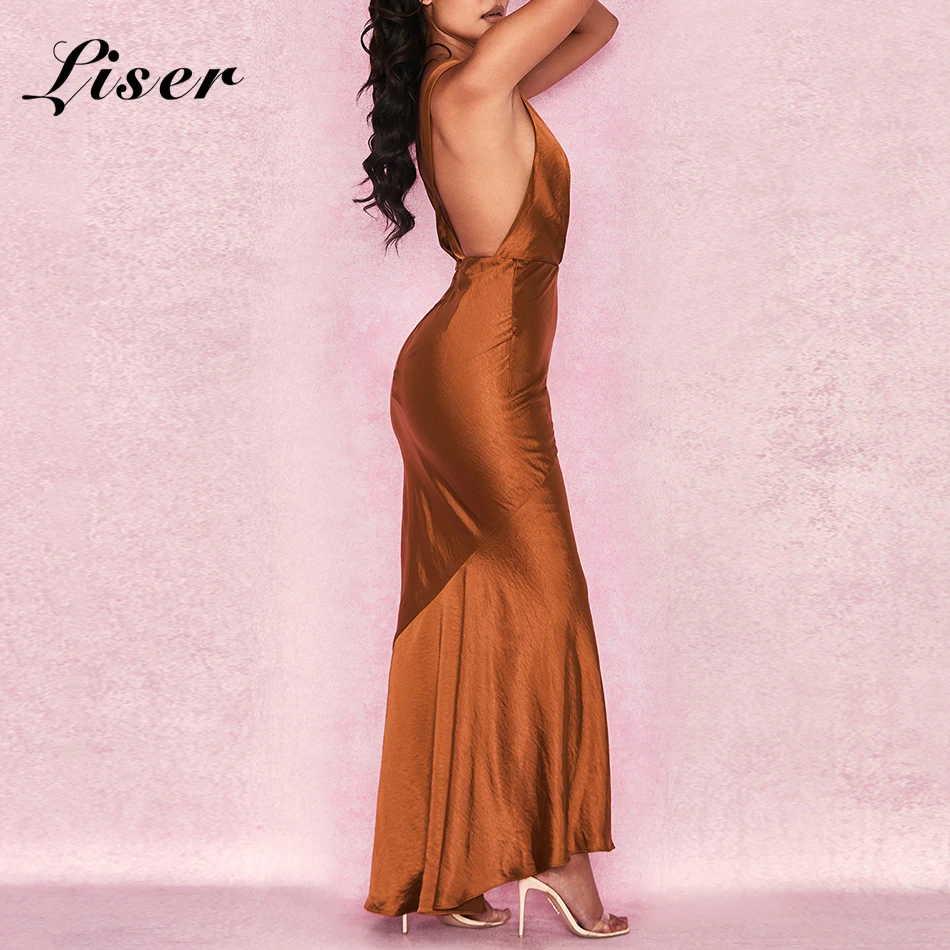 carmen-10v