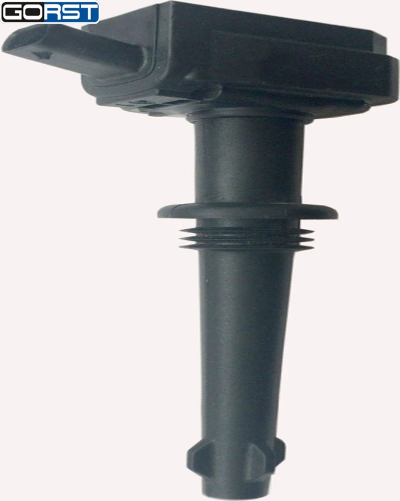 LIG-9177 