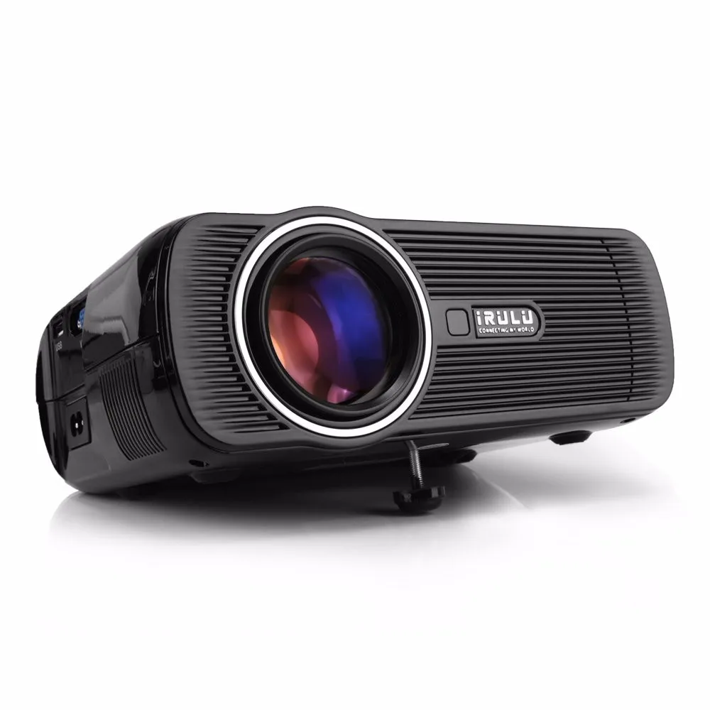 HC282-03