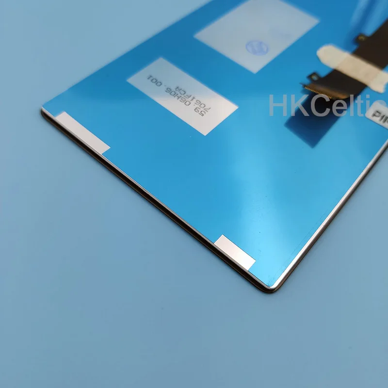 xiaomi-mix-lcd-(2)