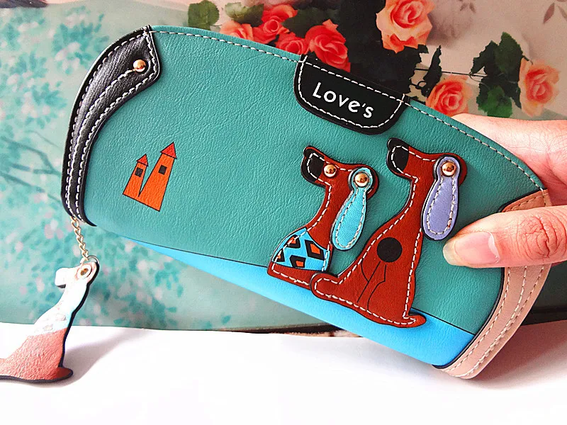new arrive wallets lovely