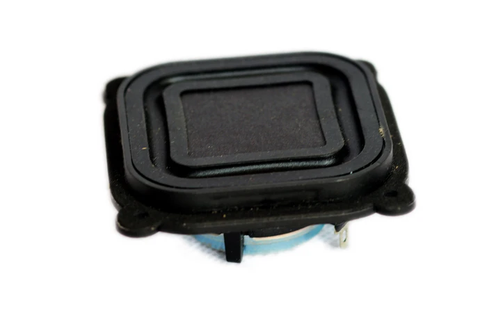 nxt speakers for sale