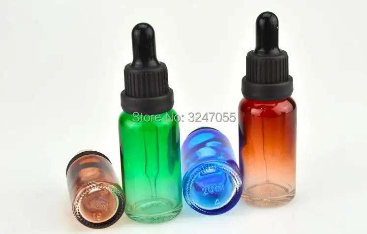 10ml20ml 12
