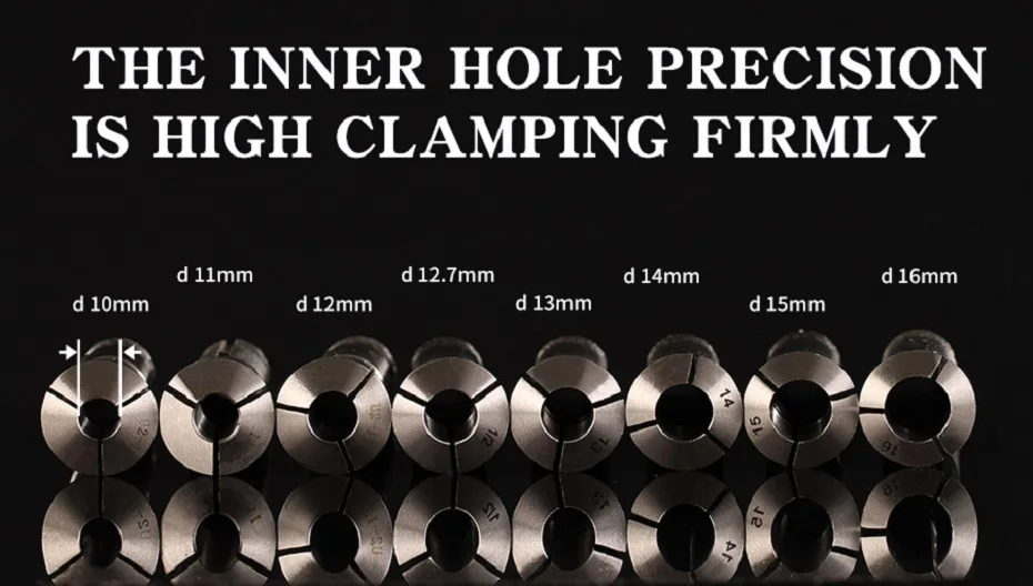 grinding_machine_collet_05