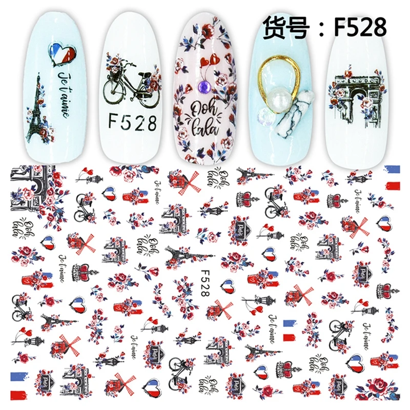 F528
