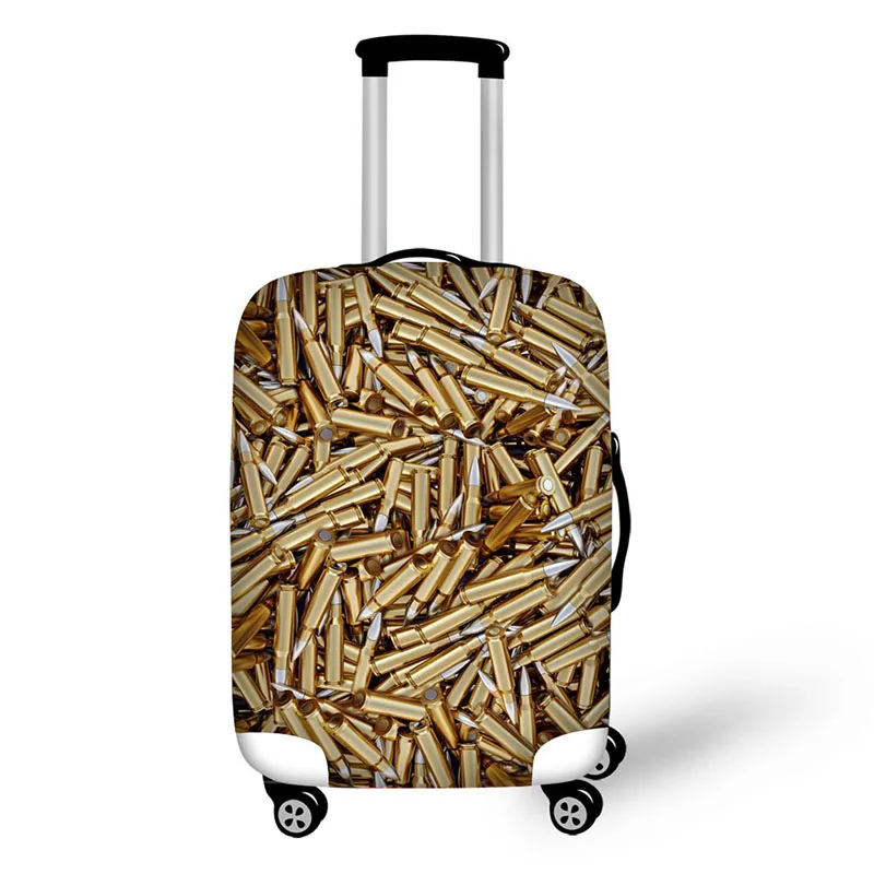 housse-de-protection-en-forme-de-loup-accessoires-de-voyage-design-3d-licorne-anti-poussiere-pour-bagages-valise-de-protection