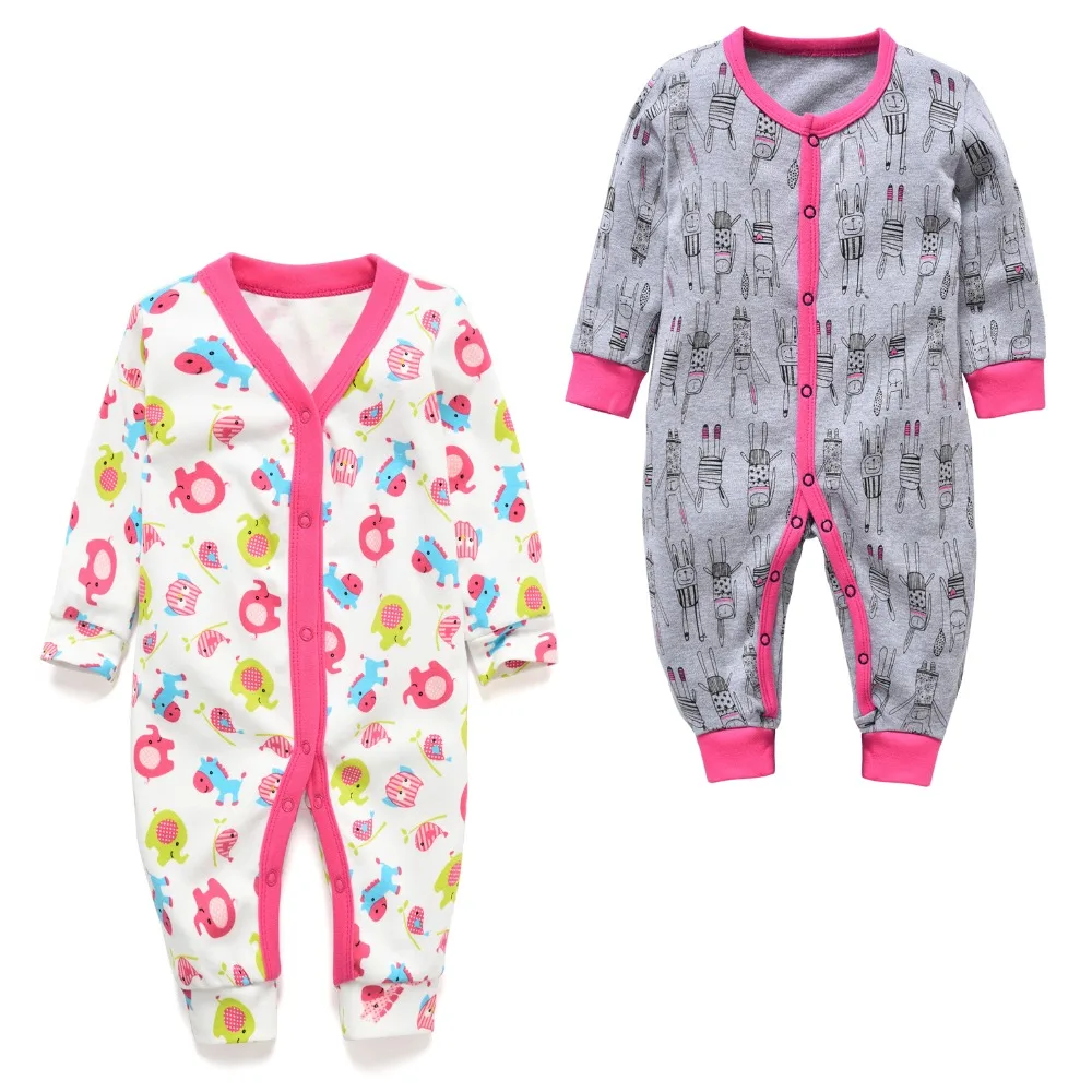 Infant Flannel Pajamas Promotion-Shop for Promotional Infant ...