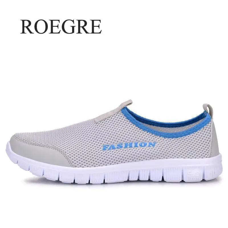 summer shoes 2019 for men