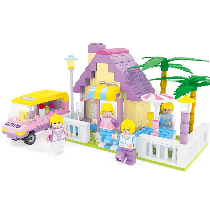 best building and construction toys amazon building and construction toys
