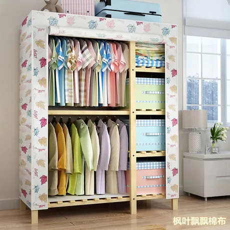8163510263_1761584515.460x460xz