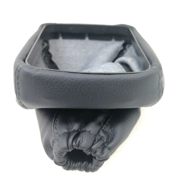 Фонарь переключения передач для Vauxhall Opel Astra G Mk4 Coupe 1998 2003 2000 2005|Ручка передач| |