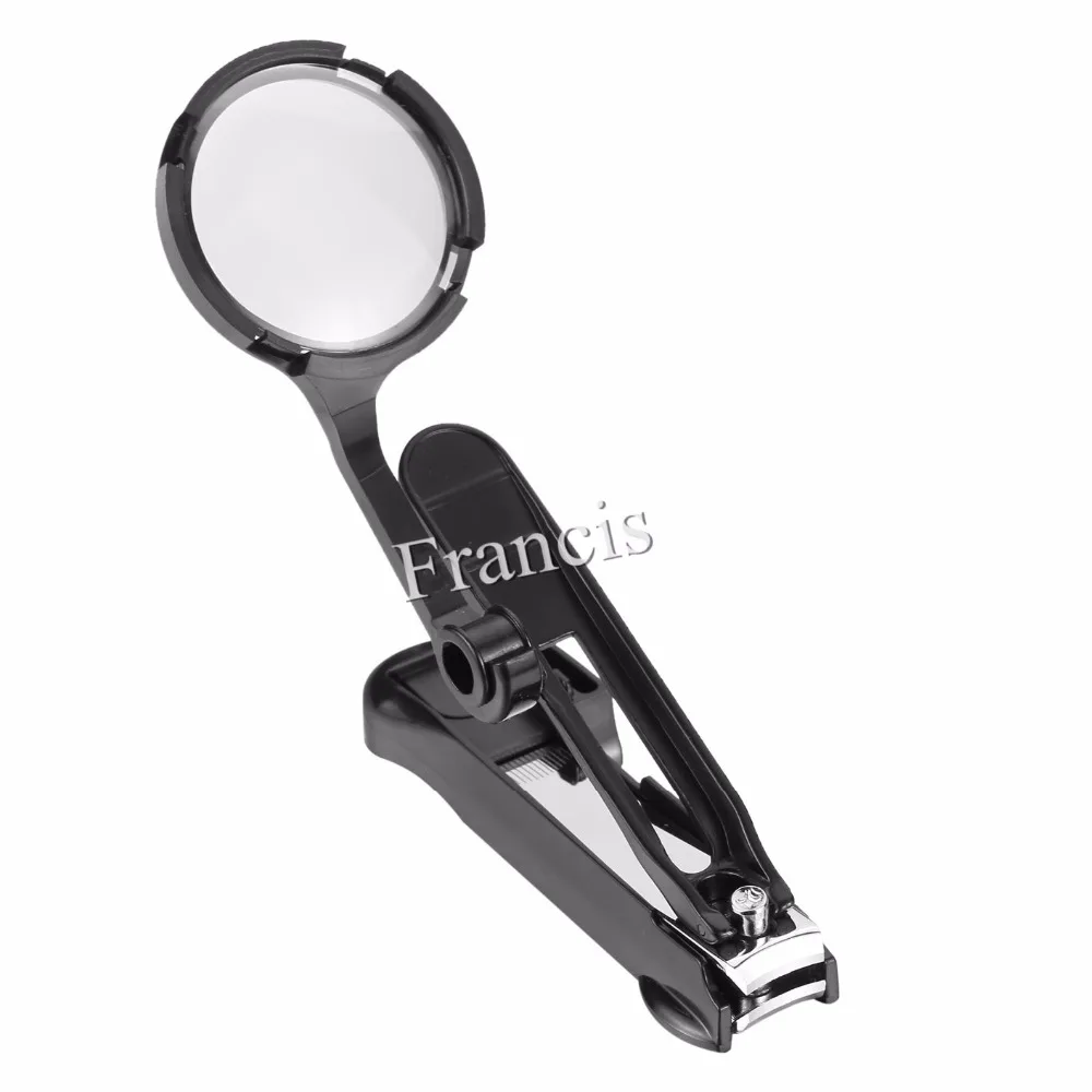 1 шт. ножницы для маникюра и педикюра из нержавеющей стали|scissors band|scissor pendantscissor double