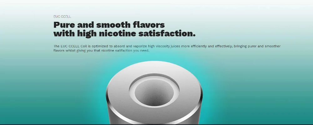 Drizzle-Fit-Kit-»-Vaporesso_05