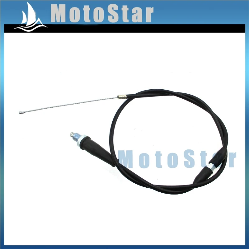 MXA0738 (8)