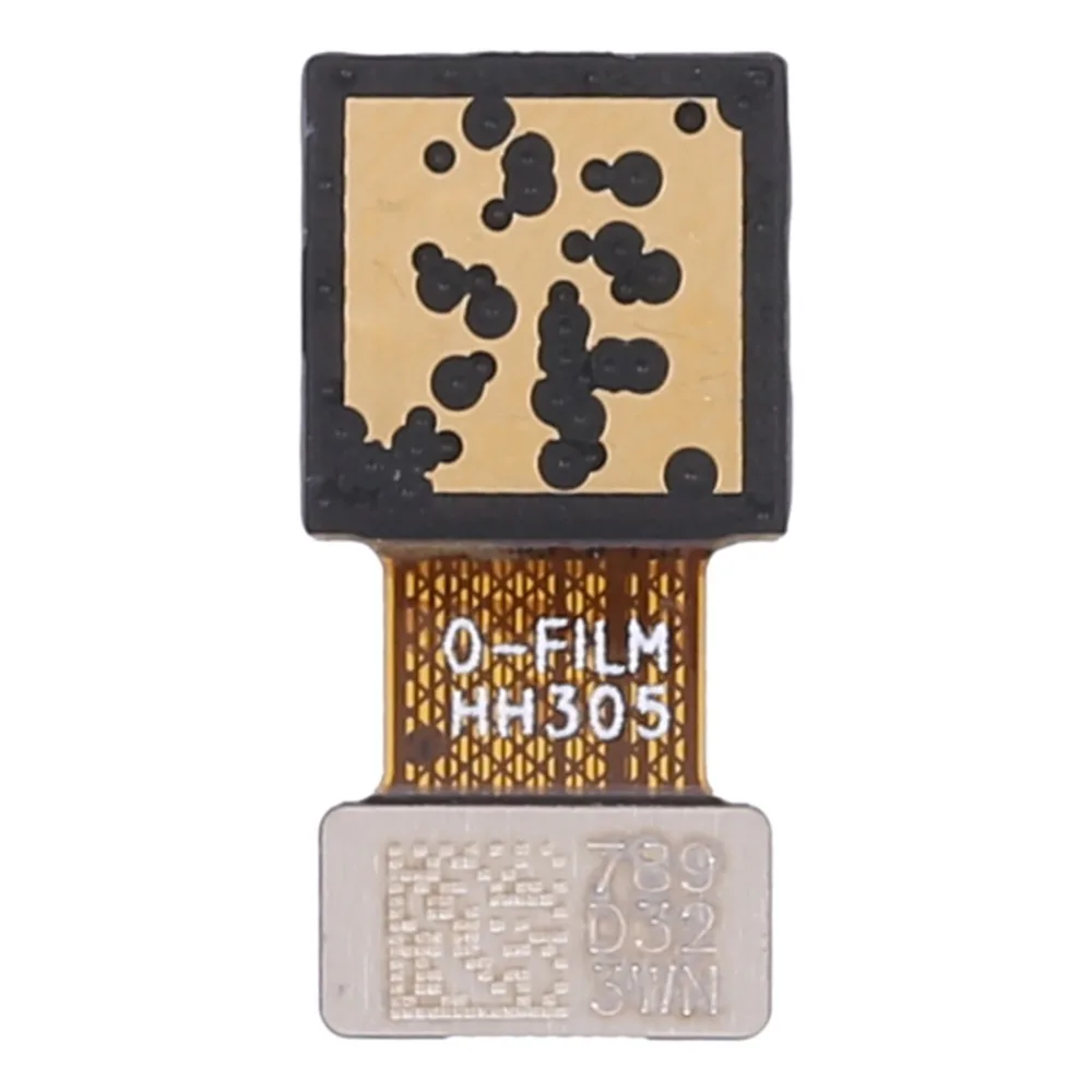 SP4339_2