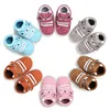 Baby Shoes