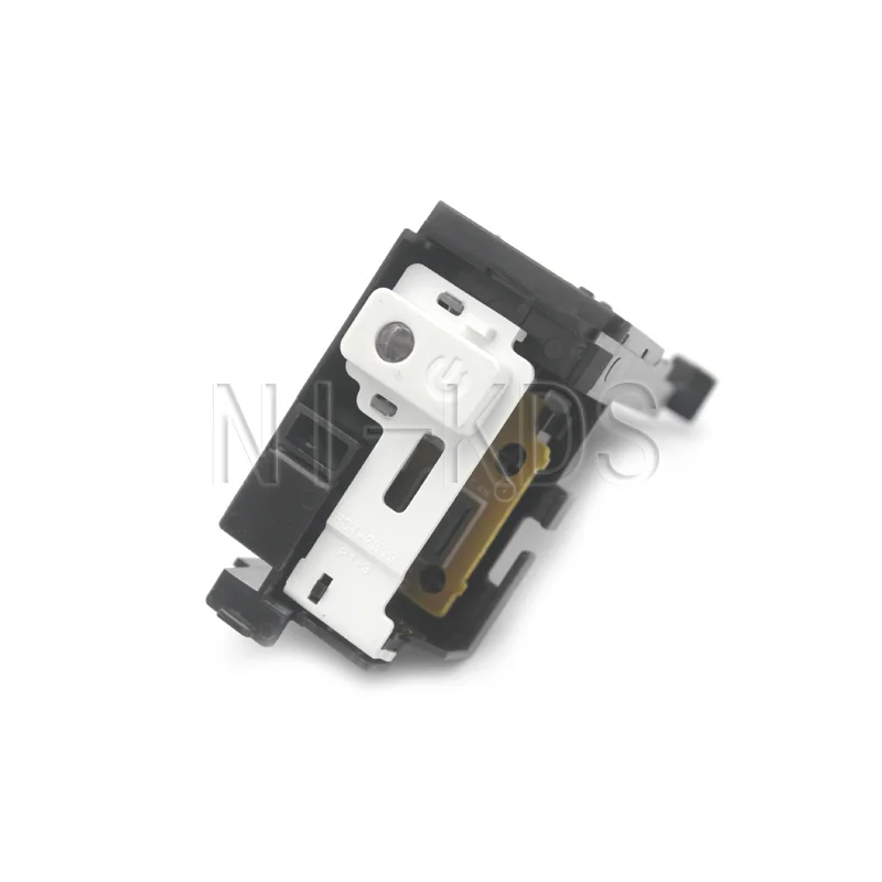 for HP M402 402 403 426 427 Power Switch 1