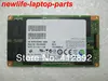 D'origine MZRPA128HMCD MZ-RPA1280/0SO MZRPA128HMCD-000S0 ordinateur portable 1.8 