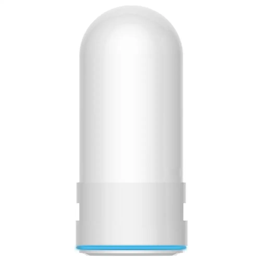 

HiMISS Reusable Ceramic 7 Layers Filter Element for Faucet Tap Water Purifier