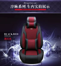HTB1e4wlKeuSBuNjSsziq6zq8pXa9