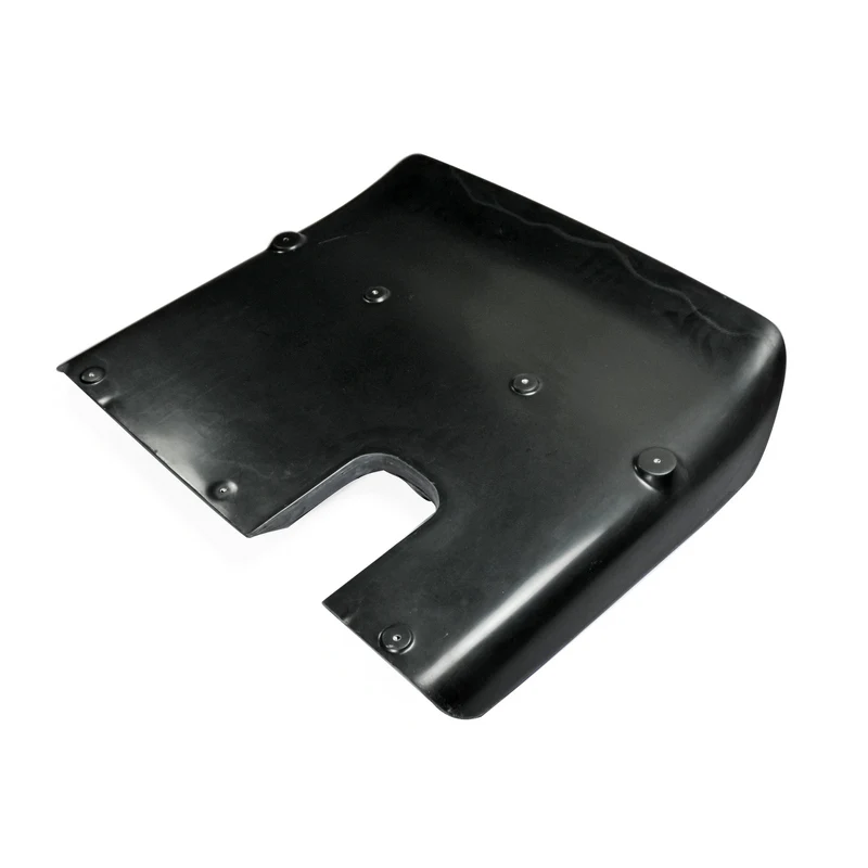 R35 LB Style Rear Diffuser(7)